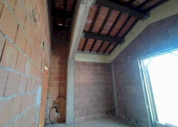 Immagine WhatsApp 2025-08-11 ore 18.22.13_8dd17cfd - Rustic Strada di Montoro, Amelia - photo 8