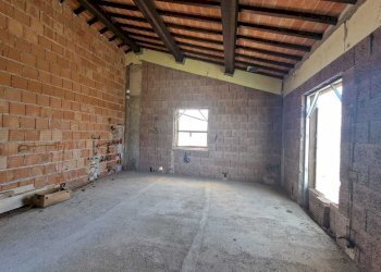 Immagine WhatsApp 2025-08-11 ore 15.38.43_d53adb66 - Rustic Strada di Montoro, Amelia - photo 11