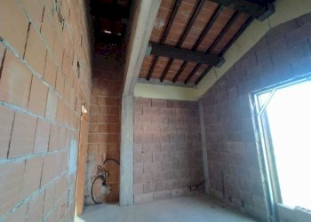 Immagine WhatsApp 2025-08-11 ore 18.22.14_2a21e93b - Rustic Strada di Montoro, Amelia - photo 13