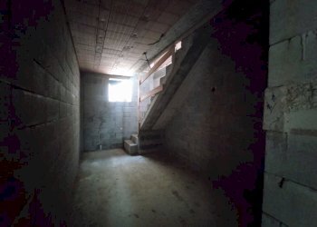 Immagine WhatsApp 2025-08-11 ore 18.24.01_2f21d9c4 - Rustic Strada di Montoro, Amelia - photo 14