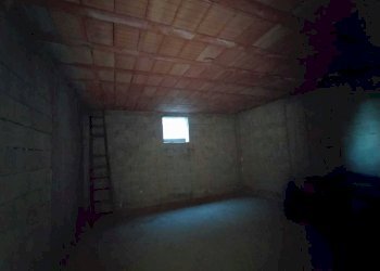 Immagine WhatsApp 2025-08-11 ore 18.24.01_5df9a3c8 - Rustic Strada di Montoro, Amelia - photo 15