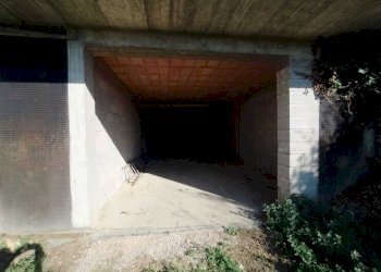 Immagine WhatsApp 2025-08-11 ore 18.24.03_8dfac3ad - Rustic Strada di Montoro, Amelia - photo 16