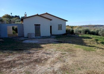 43cd6ea5-7cec-4d00-a582-a56b378ed2f6.jpeg - Rustic Strada di Montoro, Amelia - photo 1