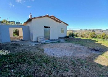 9f6b45d2-e924-4716-bdbc-0397c924929a.jpeg - Rustic Strada di Montoro, Amelia - photo 9