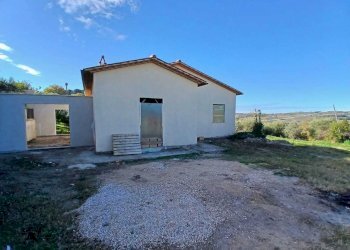 5f7d86b3-cf50-46fc-87b1-98a6c78e67ac.jpeg - Rustic Strada di Montoro, Amelia - photo 19