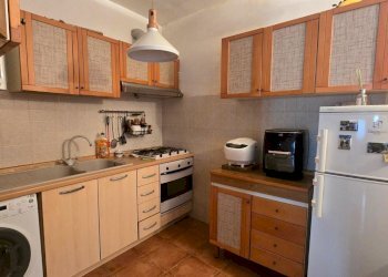 20250705_171215.jpg - Trilocale Via XXI Aprile 16, Montecchio - foto 6