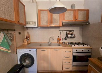 20250705_171149.jpg - Trilocale Via XXI Aprile 16, Montecchio - foto 7