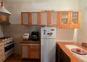 20250705_171207.jpg - Trilocale Via XXI Aprile 16, Montecchio - foto 8