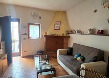 20250705_171317.jpg - Trilocale Via XXI Aprile 16, Montecchio - foto 9