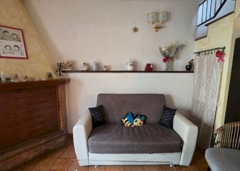 20250705_171325.jpg - Trilocale Via XXI Aprile 16, Montecchio - foto 10