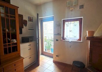 20250705_171338.jpg - Trilocale Via XXI Aprile 16, Montecchio - foto 11