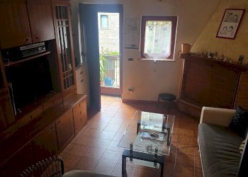 20250705_171408.jpg - Trilocale Via XXI Aprile 16, Montecchio - foto 12