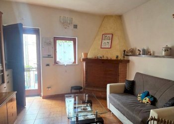 20250705_171317copy.jpg - Trilocale Via XXI Aprile 16, Montecchio - foto 13