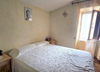 20250705_171423.jpg - Trilocale Via XXI Aprile 16, Montecchio - foto 15