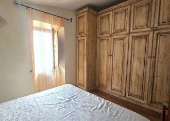 20250705_171435.jpg - Trilocale Via XXI Aprile 16, Montecchio - foto 16