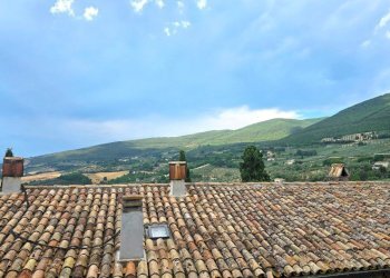 20250705_171603.jpg - Trilocale Via XXI Aprile 16, Montecchio - foto 17