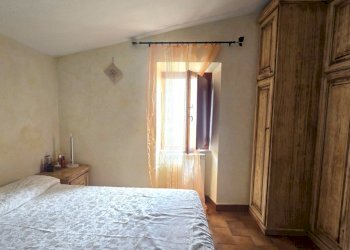 20250705_171443copy.jpg - Trilocale Via XXI Aprile 16, Montecchio - foto 18