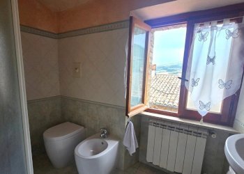 20250705_171544copy.jpg - Trilocale Via XXI Aprile 16, Montecchio - foto 19