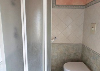 20250705_171629.jpg - Trilocale Via XXI Aprile 16, Montecchio - foto 20