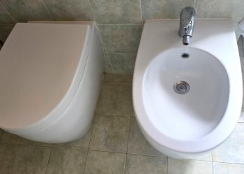 20250705_171612.jpg - Trilocale Via XXI Aprile 16, Montecchio - foto 21