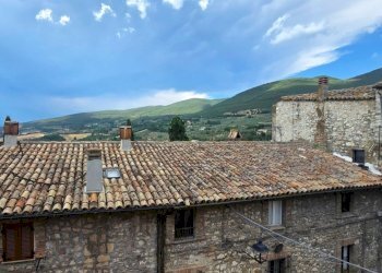 20250705_171557.jpg - Trilocale Via XXI Aprile 16, Montecchio - foto 23