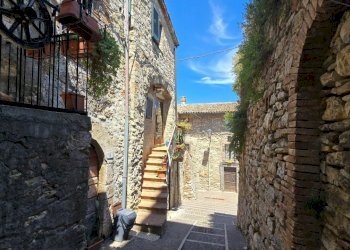 20250718_123543.jpg - Trilocale Via XXI Aprile 16, Montecchio - foto 25