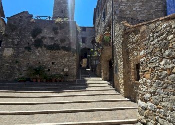 20250718_123741.jpg - Trilocale Via XXI Aprile 16, Montecchio - foto 26