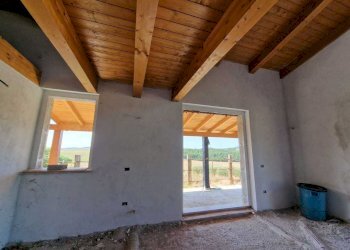 Immagine WhatsApp 2025-08-06 ore 13.00.11_755a260e - Terraced Villa montecastrilli, Montecastrilli - photo 9