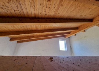 Immagine WhatsApp 2025-08-06 ore 13.00.12_c74600e8 - Terraced Villa montecastrilli, Montecastrilli - photo 14