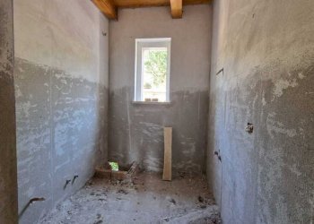 Immagine WhatsApp 2025-08-06 ore 13.00.14_69a35e41 - Terraced Villa montecastrilli, Montecastrilli - photo 20