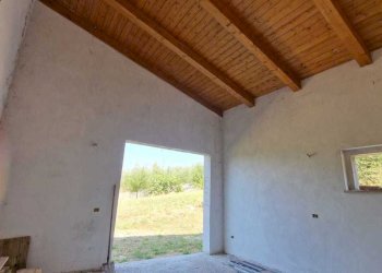 Immagine WhatsApp 2025-08-06 ore 13.00.14_c31581e5 - Terraced Villa montecastrilli, Montecastrilli - photo 22