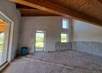 Immagine WhatsApp 2025-08-06 ore 13.00.11_92425493 - Terraced Villa Montecastrilli, Montecastrilli - photo 6