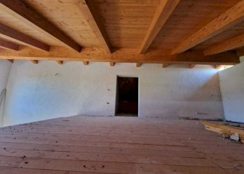 Immagine WhatsApp 2025-08-06 ore 13.00.12_3c5e5a2f - Terraced Villa Montecastrilli, Montecastrilli - photo 8