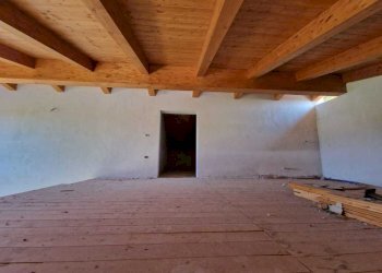 Immagine WhatsApp 2025-08-06 ore 13.00.12_b37543ab - Terraced Villa Montecastrilli, Montecastrilli - photo 9