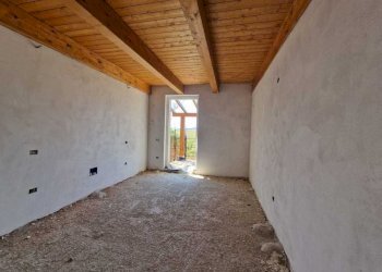 Immagine WhatsApp 2025-08-06 ore 13.00.13_8e3dd6c7 - Terraced Villa Montecastrilli, Montecastrilli - photo 12