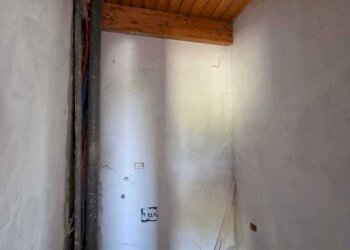 Immagine WhatsApp 2025-08-06 ore 13.00.13_30bb5103 - Terraced Villa Montecastrilli, Montecastrilli - photo 13