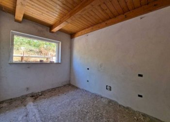 Immagine WhatsApp 2025-08-06 ore 13.00.13_d42660d9 - Terraced Villa Montecastrilli, Montecastrilli - photo 14