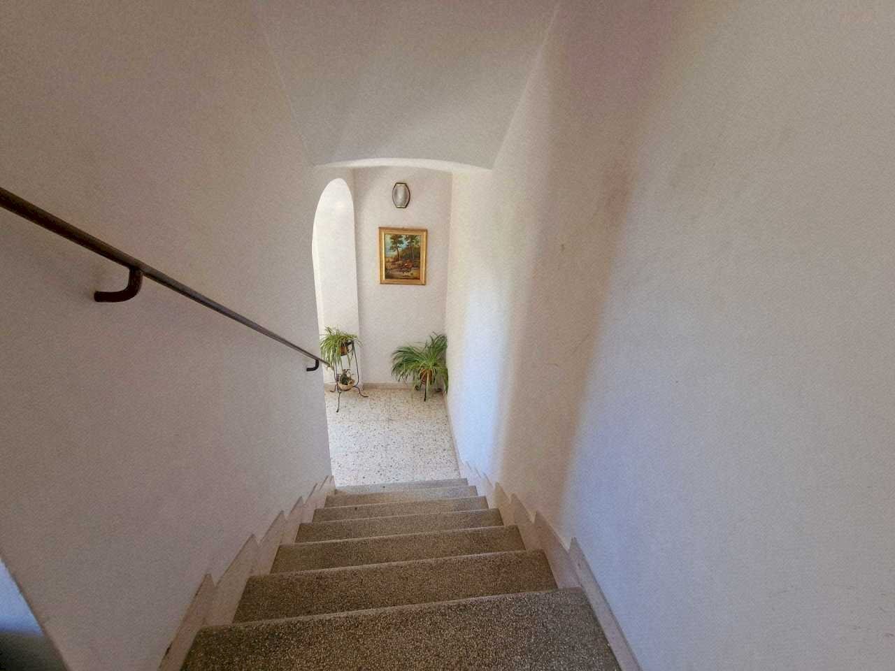 IMG-20250801-WA0026.jpg - Rustico Piazza Umberto I 9, Gualdo Cattaneo - foto 2