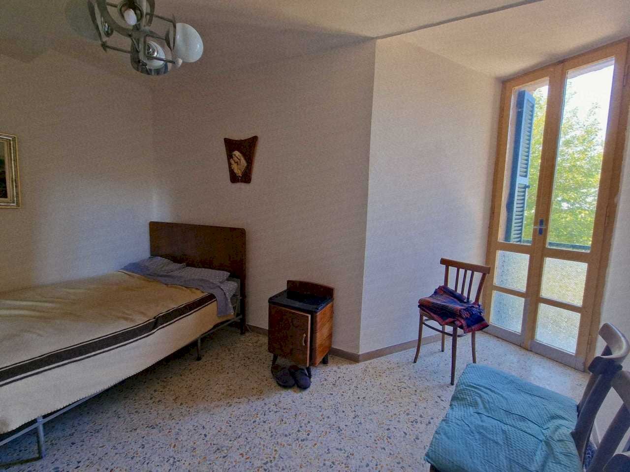 IMG-20250801-WA0027.jpg - Rustico Piazza Umberto I 9, Gualdo Cattaneo - foto 3