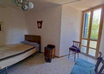 IMG-20250801-WA0027.jpg - Rustico Piazza Umberto I 9, Gualdo Cattaneo - foto 3