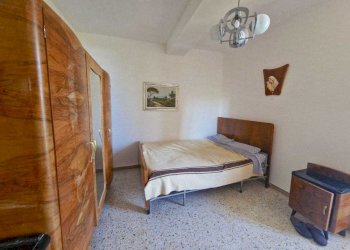 IMG-20250801-WA0028 (1).jpg - Rustico Piazza Umberto I 9, Gualdo Cattaneo - foto 4