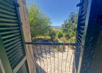 IMG-20250801-WA0029.jpg - Rustico Piazza Umberto I 9, Gualdo Cattaneo - foto 6