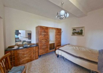 IMG-20250801-WA0030.jpg - Rustico Piazza Umberto I 9, Gualdo Cattaneo - foto 7