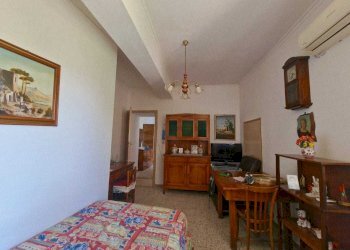 IMG-20250801-WA0031.jpg - Rustico Piazza Umberto I 9, Gualdo Cattaneo - foto 8