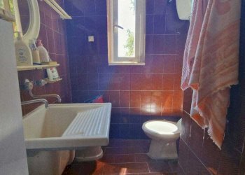 IMG-20250801-WA0032.jpg - Rustico Piazza Umberto I 9, Gualdo Cattaneo - foto 9