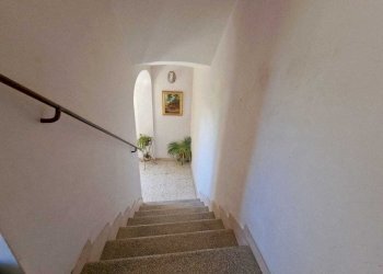 IMG-20250801-WA0034.jpg - Rustico Piazza Umberto I 9, Gualdo Cattaneo - foto 10