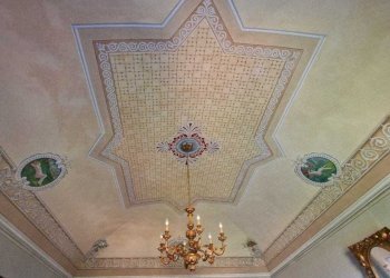 IMG-20250801-WA0036.jpg - Rustico Piazza Umberto I 9, Gualdo Cattaneo - foto 11