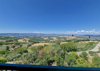 IMG-20250801-WA0038.jpg - Rustico Piazza Umberto I 9, Gualdo Cattaneo - foto 12