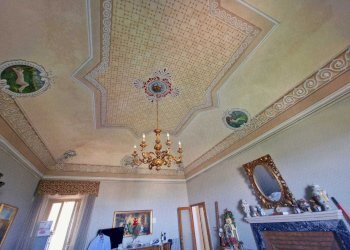 IMG-20250801-WA0040.jpg - Rustico Piazza Umberto I 9, Gualdo Cattaneo - foto 13