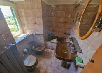 IMG-20250801-WA0041.jpg - Rustico Piazza Umberto I 9, Gualdo Cattaneo - foto 14